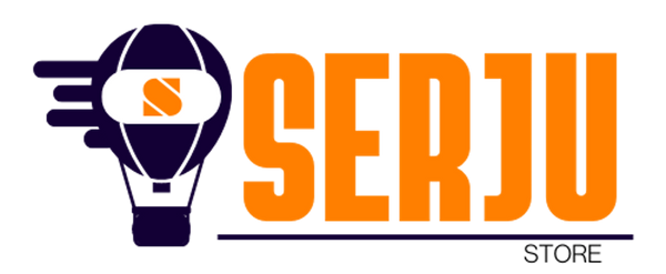 Serju Store